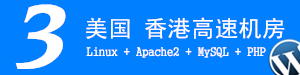 【香⽮㘀ࡔ_噙퍾鱧网】